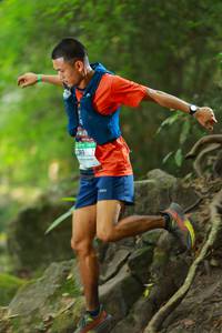 BIB: 
                            <button type="button" onclick="openModal(19490077)" class="btn btn-primary btn-sm float-right btn-popup" data-toggle="modal" data-target=".modal-high-quality">
                        <i class="fas fa-shopping-cart"></i> Add to Cart
                    </button>
                                            <button type="button" onclick="isThisMe(19490077, true)" class="btn btn-success btn-sm float-right btn-popup btn-isme hidden" data-toggle="tooltip" data-placement="bottom" title="นี่คือรูปของคุณใช่ไหม คลิกที่นี่เพื่อเอาเข้าอัลบั้ม">
                        <i class="fas fa-plus"></i> Add to album
                    </button>
                    <button type="button" onclick="isThisMe(19490077, false)" class="btn btn-warning btn-sm float-right btn-popup btn-isnotme hidden">
                        <i class="fas fa-ban"></i> Remove from album
                    </button>